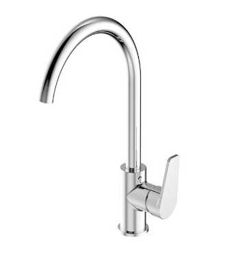 Bien Ferra Eviye Bataryası