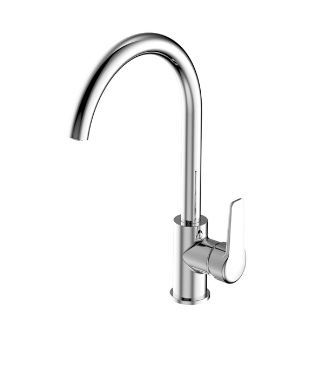 Bien Leo Round Eviye Bataryası