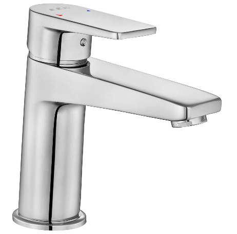 ECA Dalia Lavabo Bataryası