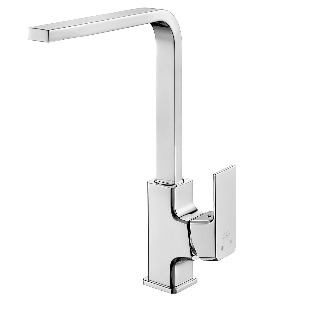 ECA Tiera Eviye Bataryası