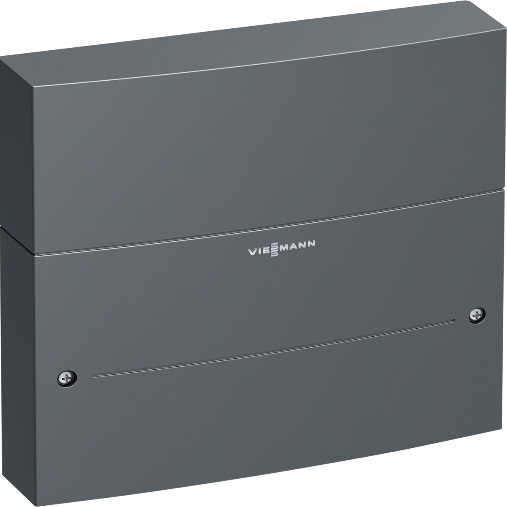 Viessmann Ek Bağlantı Modülü EM-EA1