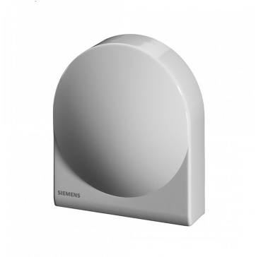 Eca Felis AF13 Dış Hava Sensörü