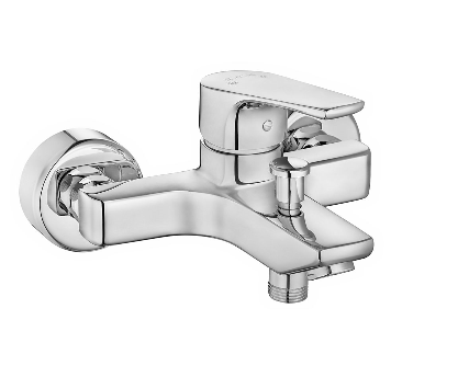 ECA Niobe Banyo Bataryası