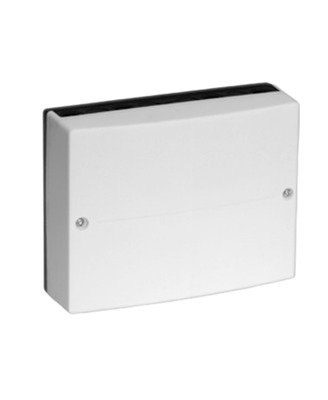 Viessmann Harici Ek Bağlantı Modülü EA1 (Havuz İçin)