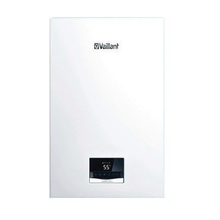 Vaillant Ecotec İntro 24/24 Kw Tam Yoğuşmalı Kombi