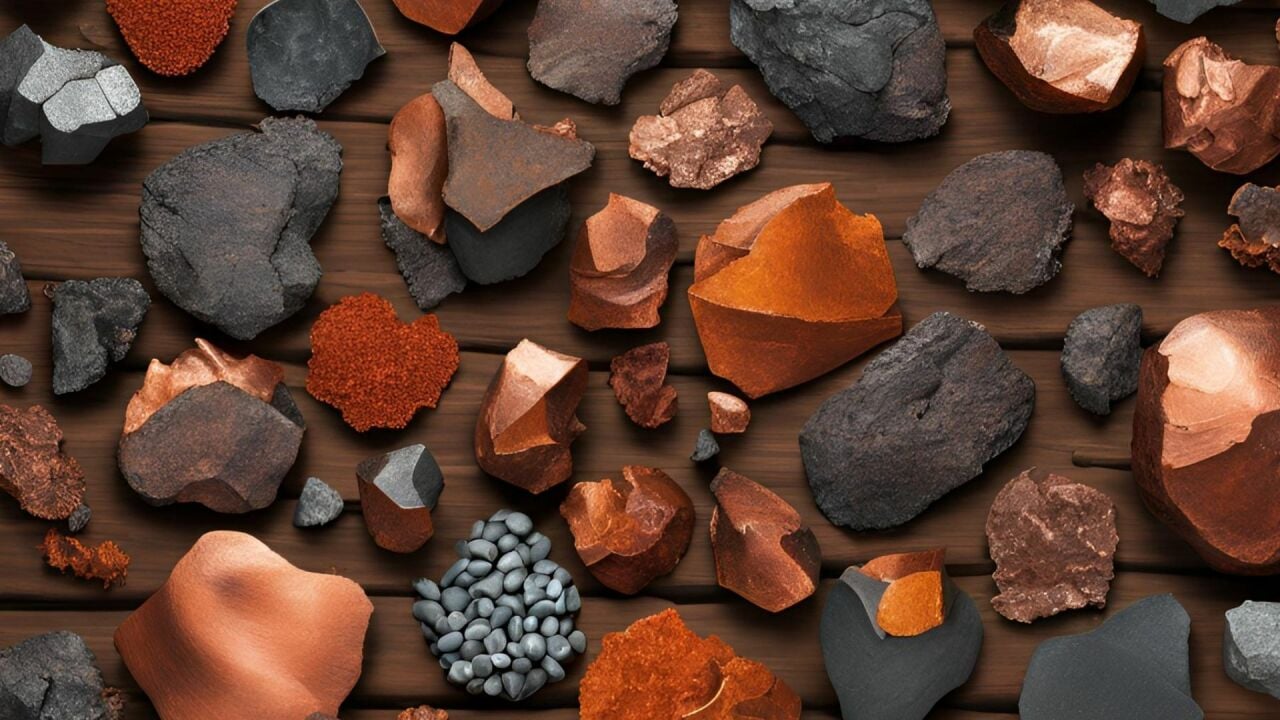 Küresel Çapta Yeşil Enerji Teknoloji Rekabeti Hızla Artıyor