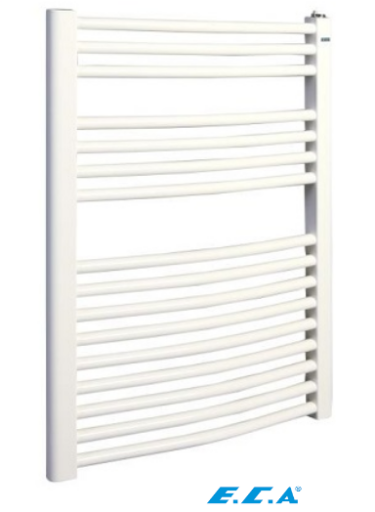 Havlupan