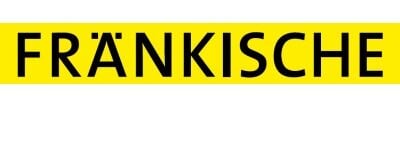 Frankısche