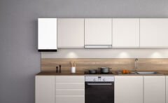 Viessmann Vitodens Connect 25 Kw Yoğuşmalı Kombi