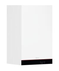 Viessmann Vitodens Connect 25 Kw Yoğuşmalı Kombi