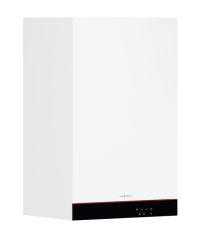 Viessmann Vitodens Trend 25 Kw Yoğuşmalı Kombi