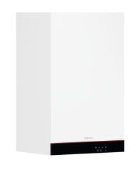 Viessmann Vitodens Trend 25 Kw Yoğuşmalı Kombi