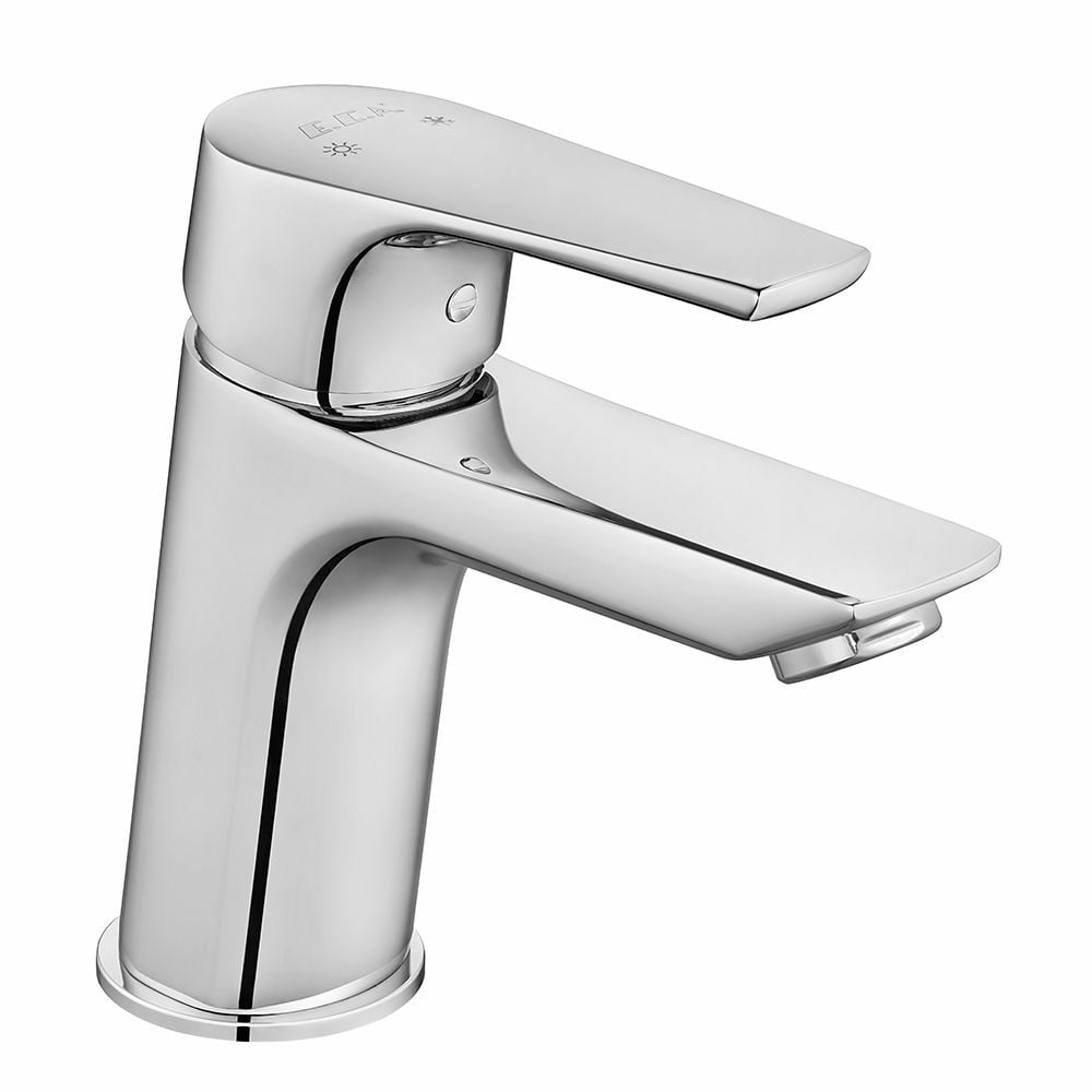 ECA Defne Lavabo Bataryası