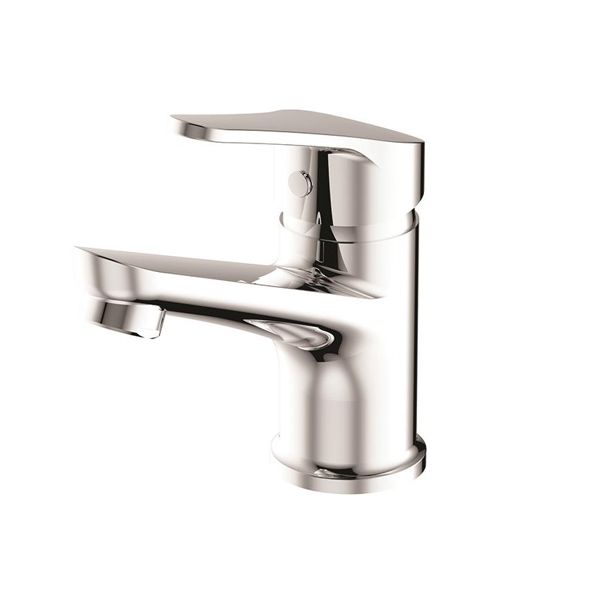 Bien Claire Lavabo Bataryası-Kısa