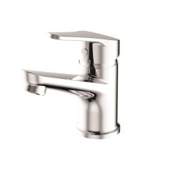 Bien Claire Lavabo Bataryası-Kısa