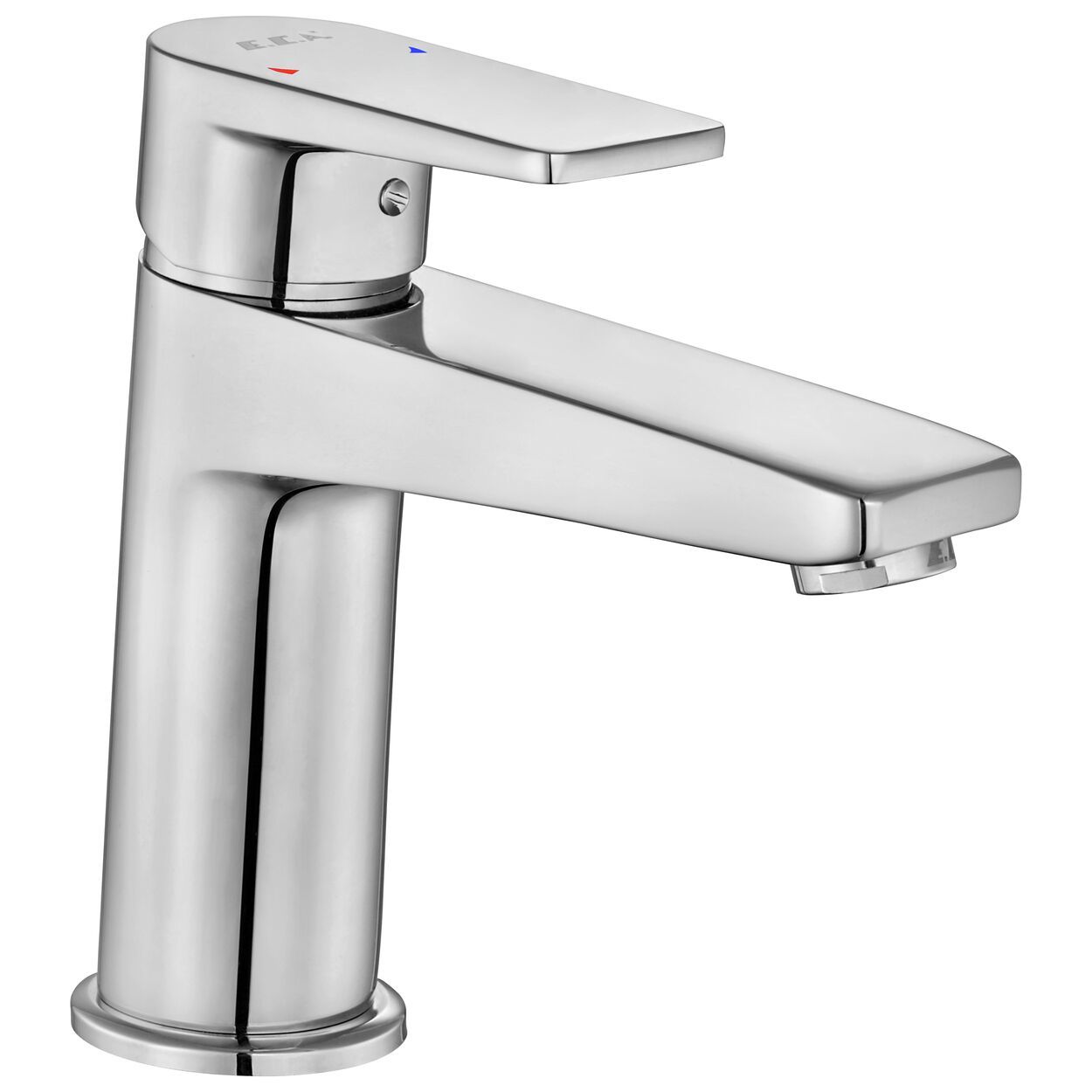 ECA Dalia Lavabo Bataryası