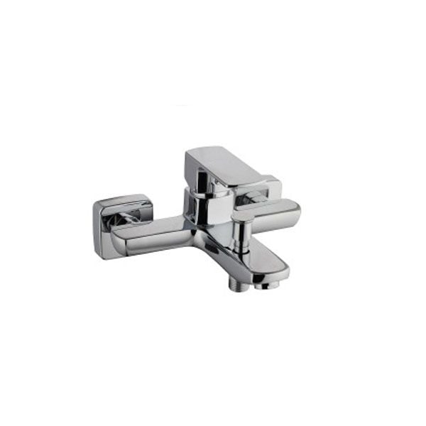 Bien Salvo Banyo Bataryası