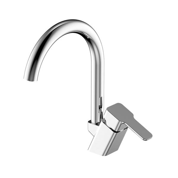 Bien Goya Eviye Bataryası