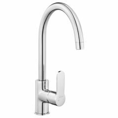 ECA Nita Eviye Bataryası