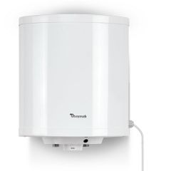 Baymak Aqua 15 Litre Tezgah Altı Termosifon (Montaj Hariçtir)