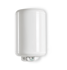 Baymak Aqua 50 Litre Termosifon (Montaj Hariçtir)