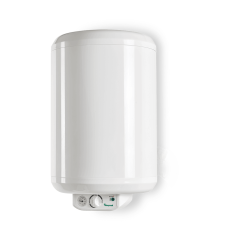 Baymak Aqua 100 Litre Termosifon (Montaj Hariçtir)
