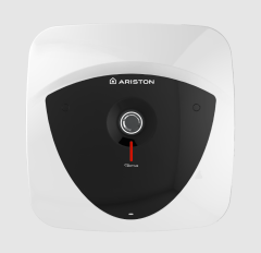 Ariston Andris Lux 15 OR / 5 EU Tezgah Üstü Termosifon (Montaj Hariçtir)