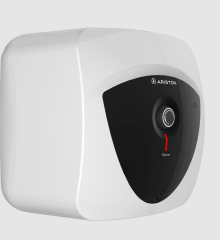 Ariston Andris Lux 15 UR / 5 EU Tezgah Altı Termosifon (Montaj Hariçtir)