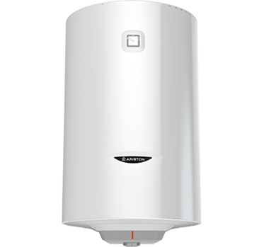 Ariston Pro1 50 V 1,8K PL EU Termosifon (Montaj Hariçtir)