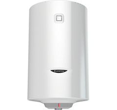 Ariston Pro1 50 V 1,8K PL EU Termosifon (Montaj Hariçtir)
