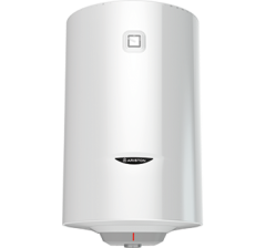 Ariston Pro1 50 V 1,8K PL EU Termosifon (Montaj Hariçtir)