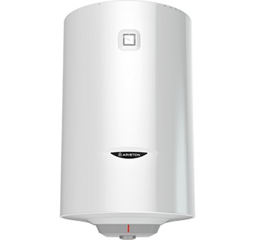 Ariston Pro1 65 V 1,8K PL EU Termosifon (Montaj Hariçtir)