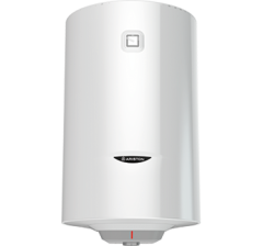 Ariston Pro1 80 V 1,8K PL EU Termosifon (Montaj Hariçtir)