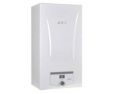 ECA Phoenix PH HM 11 Litre Şofben