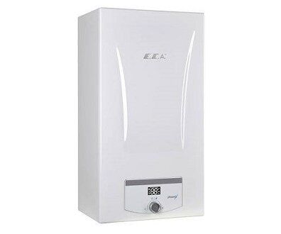 ECA Phoenix PH HM 11 Litre Şofben