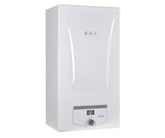 ECA Phoenix PH HM 11 Litre Şofben