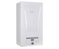 ECA Phoenix PH HM 11 Litre Şofben