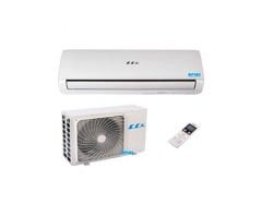 ECA Spylos Pro Serisi A++ 9000 Btu Duvar Tipi Klima
