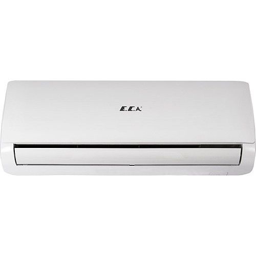 ECA Spylos Pro Serisi A++ 12000 Btu Duvar Tipi Klima