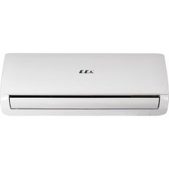 ECA Spylos Serisi A++ 24000 Btu Duvar Tipi Klima