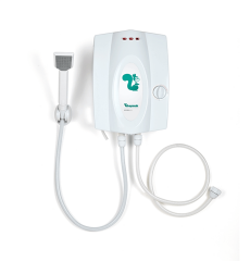 Baymak BT-8000 Ani Su Isıtıcı (Banyo Tipi)