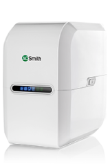 AO Smith Daisy Kabinetli ve Ters Osmoz Su Arıtma Cihazı