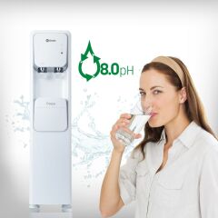 AO Smith Frezya 300S Sebilli Su Arıtma Cihazı