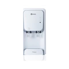 AO Smith Frezya 300TU Tezgah Üstü Su Arıtma Cihazı