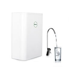 AO Smith 600DF Membranlı ve Tanksız Su Arıtma Cihazı