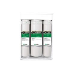 AO Smith 600DF Membranlı ve Tanksız Su Arıtma Cihazı