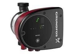 Grundfos Magna1 25-40 Sirkülasyon Pompası