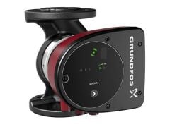 Grundfos Magna1 40-40 F Sirkülasyon Pompası