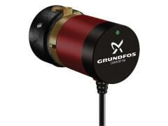 Grundfos Comfort 15-14 B PM Re-Sirkülasyon Pompası