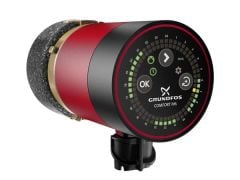 Grundfos Comfort 15-14 BDT-PM Re-Sirkülasyon Pompası